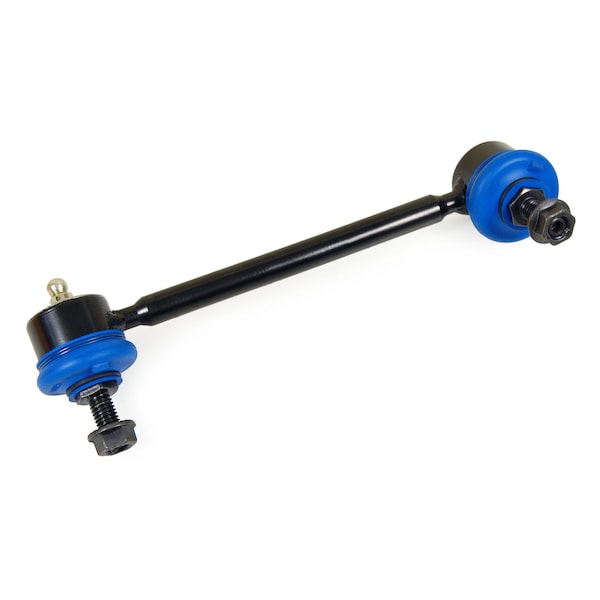 Mevotech 11 Infiniti M37 11 Infiniti M56:Rr L S-Bar Link Kit, Ms308124 MS308124 - main